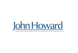John Howard Society of PEI, Charlottetown, PE opening hours