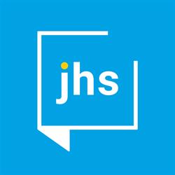 John Howard Society, Peterborough, ON opening hours