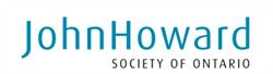 John Howard Society, Kingston, ON opening hours