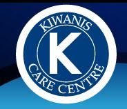 Kiwanis Care Centre, New Westminster, BC opening hours