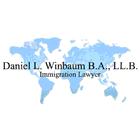 Klein Winbaum Frank, Windsor, ON opening hours