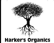 Harkers Fruit Ranch, Cawston, BC opening hours