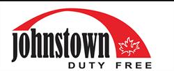 Johnstown Duty Free, Prescott, ON opening hours