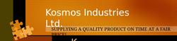 Kosmos Industry Ltd, Burnaby, BC opening hours