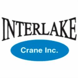 Interlake Crane Inc, St. Andrews, MB opening hours