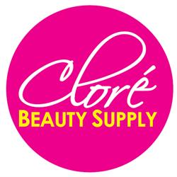 Clore Beauty Supply - Mississauga, opening hours