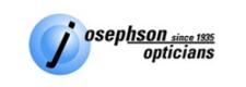 Josephson Opticians in Etobicoke, ON (Edenbridge - Humber Valley) - Opening Hours