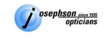 Josephson Opticians in Toronto, ON (Allenby) - Opening Hours
