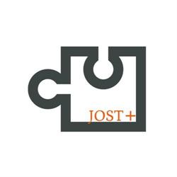 Jost Architects Ltd, Annapolis Royal, NS opening hours