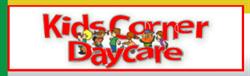 Kids Corner Daycare, Vernon, BC opening hours