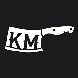 Killarney Meats Ltd, opening hours