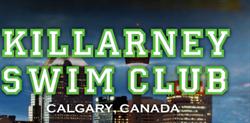 Killarney Swim Club in Calgary, AB (Sunalta) - Opening Hours