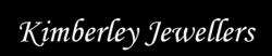 Kimberley Jewellers, Surrey, BC opening hours