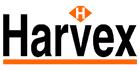Harvex Agromart Inc, Crysler, ON opening hours