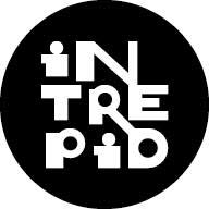 Intrepid Theatre Co in Victoria, BC (Downtown) - Opening Hours