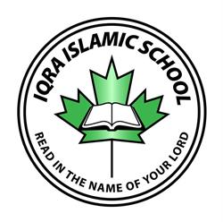 Iqra Islamic School, Mississauga, ON opening hours