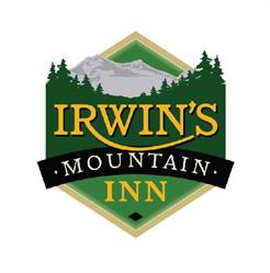 Irwins Mountain Inn, Banff, AB opening hours