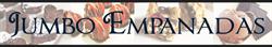 Jumbo Empanadas Ltd in Toronto, ON (Kensington Market) - Opening Hours
