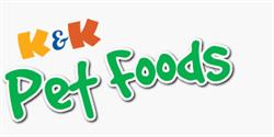 K & K Pet Foods Ltd, Langley, BC opening hours