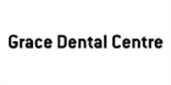 Grace Dental Centre, Richmond, BC opening hours