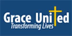 Grace United Church, Dartmouth, NS opening hours