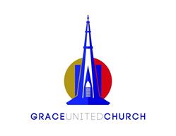 The United Church of Canada Grace United Church, Brampton, ON opening hours