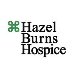Hazel Burns Hospice, York, ON opening hours