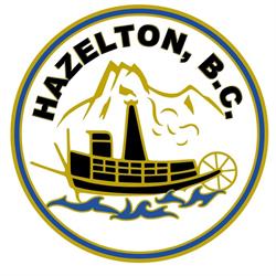 Hazelton Village, opening hours