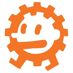 Head Gear Animation in Toronto, ON (Grange Park) - Opening Hours