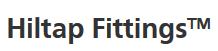 Hiltap Fittings Ltd in Calgary, AB (Hillhurst) - Opening Hours