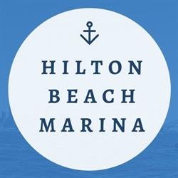 Hilton Beach Marina, opening hours