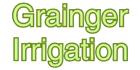 Grainger Irrigation, Scarborough, ON opening hours