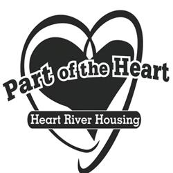 Heart River Housing, High Prairie, AB opening hours