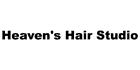 Heaven's Hair Studio, Ridgeway, ON opening hours