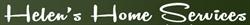 Helens Home Service, Ajax, ON opening hours