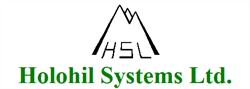 Holohil Systems Ltd, Carp, ON opening hours
