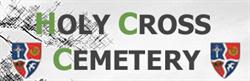 Holy Cross Cemetery, Welland, ON opening hours
