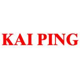 Kai Ping Restaurant, Winnipeg, MB opening hours