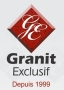 Granit Exclusif, Stanstead, QC opening hours