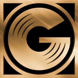 Grant Avenue Studio in Hamilton, ON (Central Hamilton) - Opening Hours