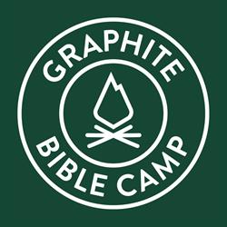 Graphite Bible Camp, Maynooth, ON opening hours