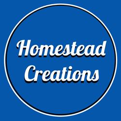 Homestead Creations in Edmonton, AB (West Edmonton) - Opening Hours