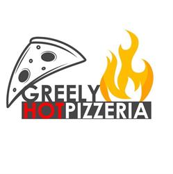 Greely Hot Pizzeria, opening hours
