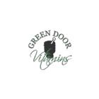 Green Door Vitamins, Kingston, ON opening hours