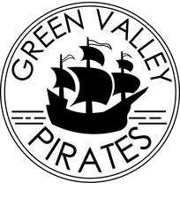 Green Valley School, Grunthal, MB opening hours