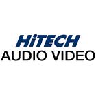 Hitech Audio Video, Brampton, ON opening hours