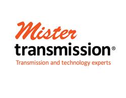 Mister Transmission, Orangeville, ON opening hours