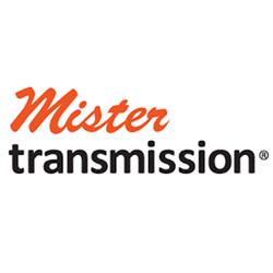 Mister Transmission, Ottawa, ON opening hours