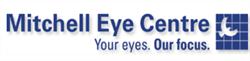 Mitchell Eye Centre in Calgary, AB (Downtown) - Opening Hours