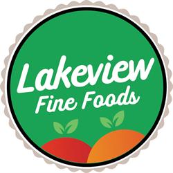 Lakeview Fine Foods, Regina, SK opening hours